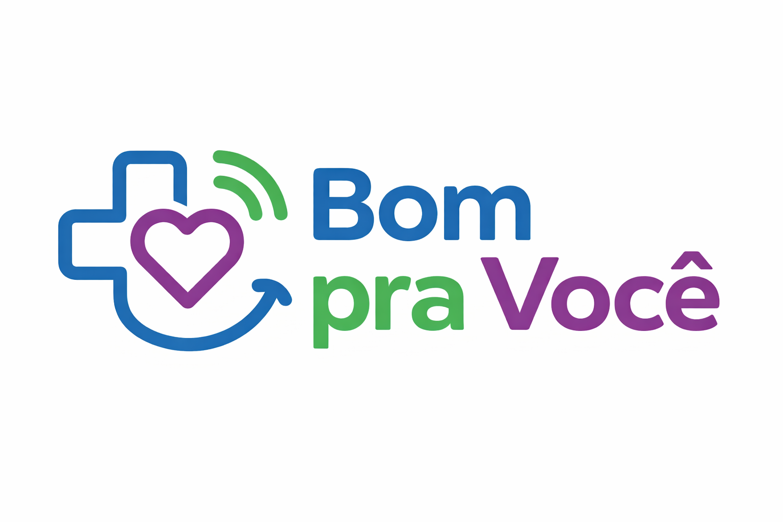Bom Pra Você