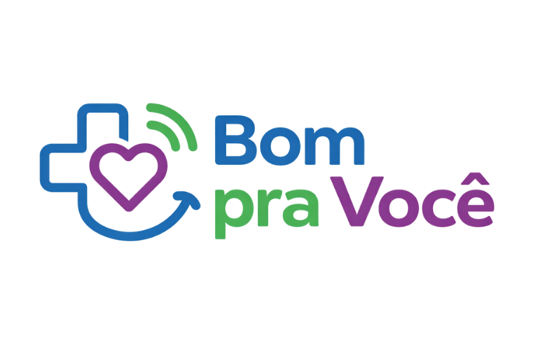 Bom Pra Você