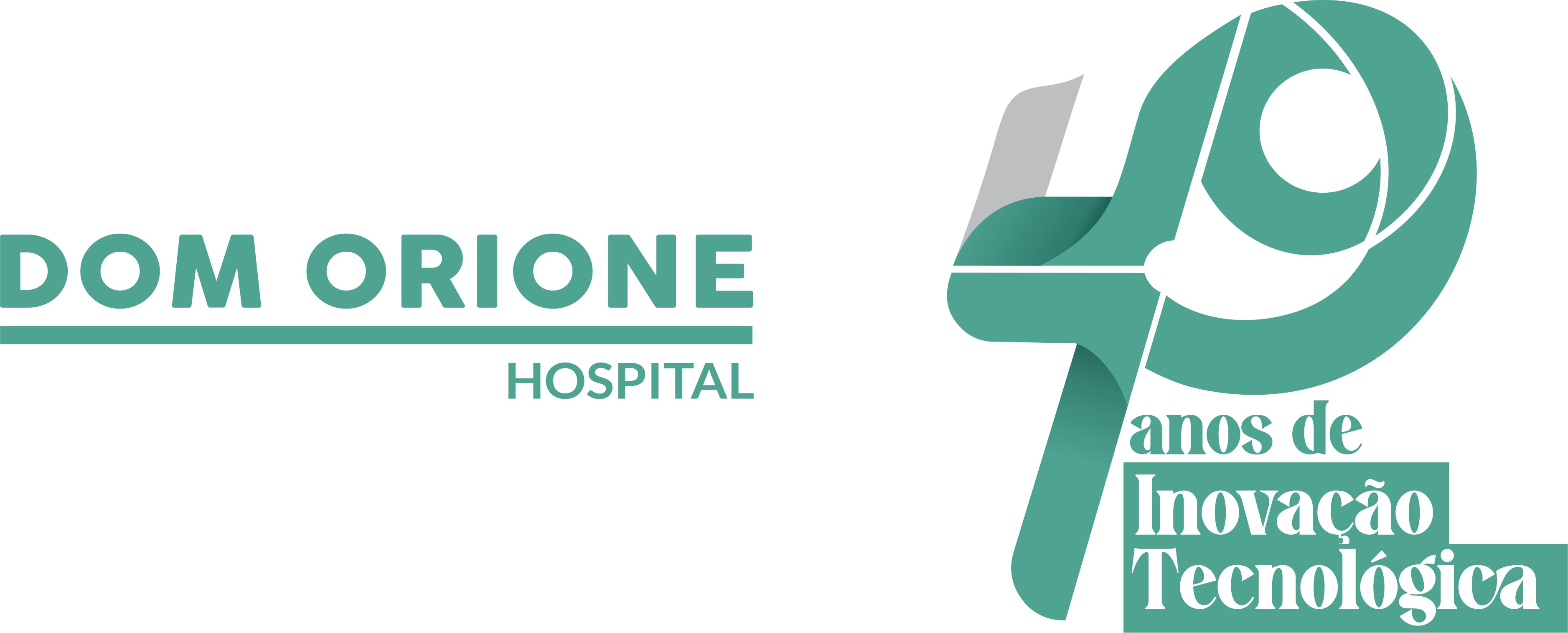 Hospital Dom Orione